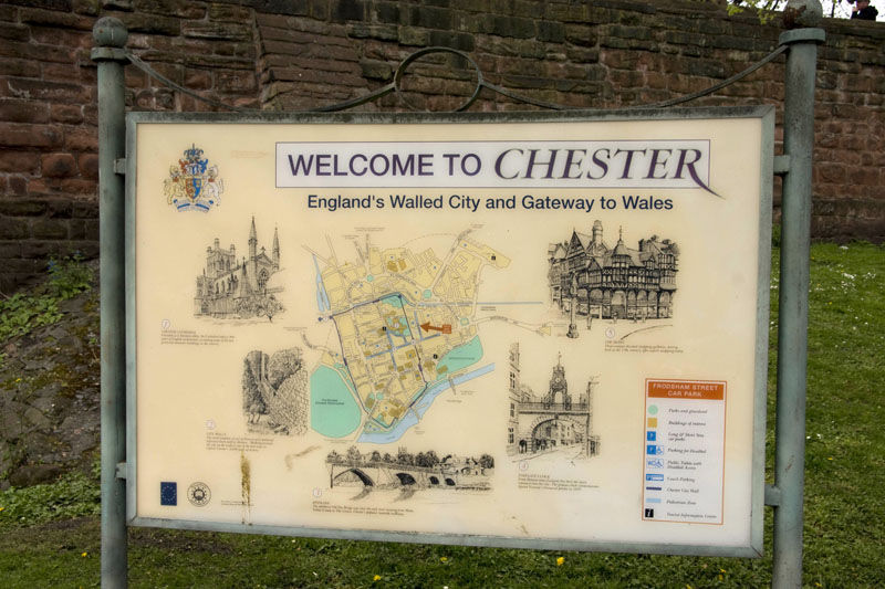 080502-05-Liverpool-Chester-006