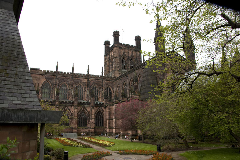 080502-05-Liverpool-Chester-007