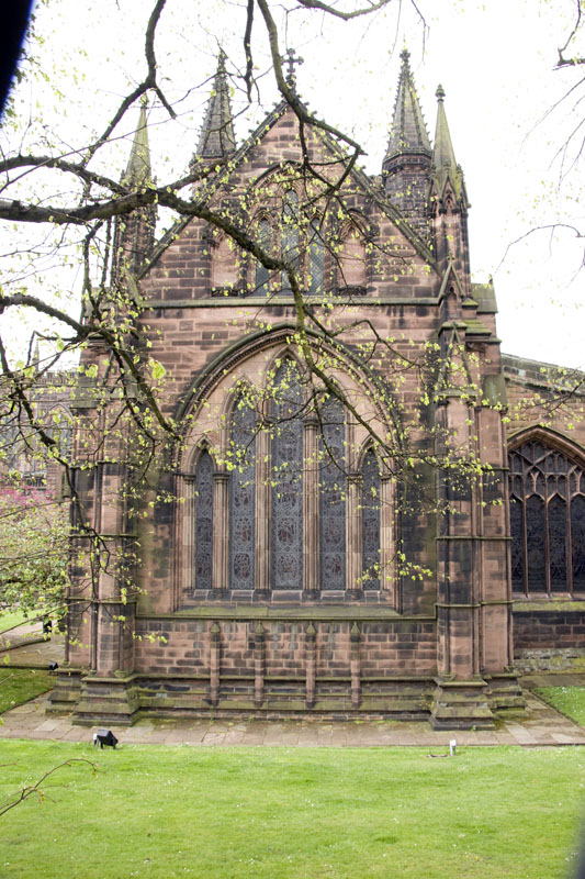 080502-05-Liverpool-Chester-009