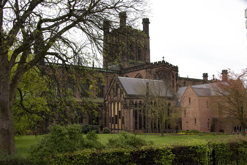 080502-05-Liverpool-Chester-010