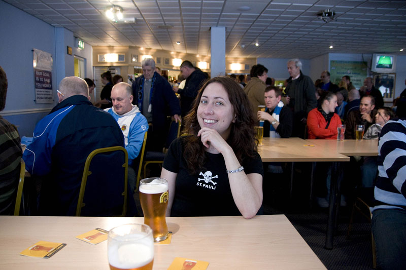 080502-05-Liverpool-Chester-013