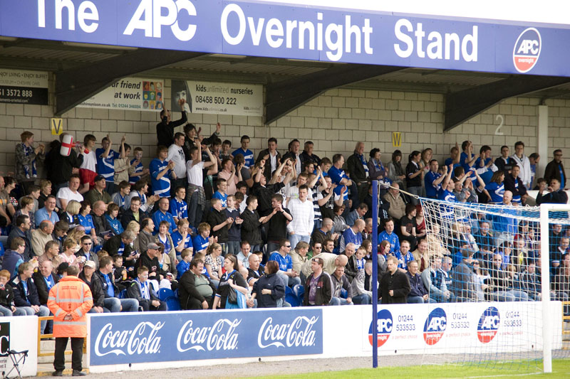 080502-05-Liverpool-Chester-015