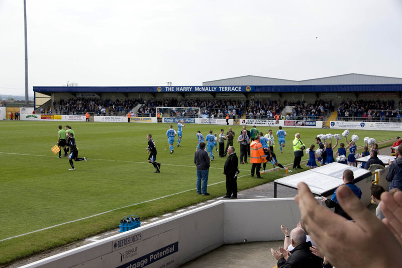 080502-05-Liverpool-Chester-016