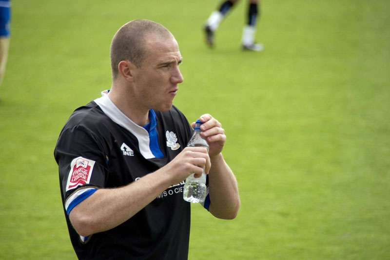 080502-05-Liverpool-Chester-018