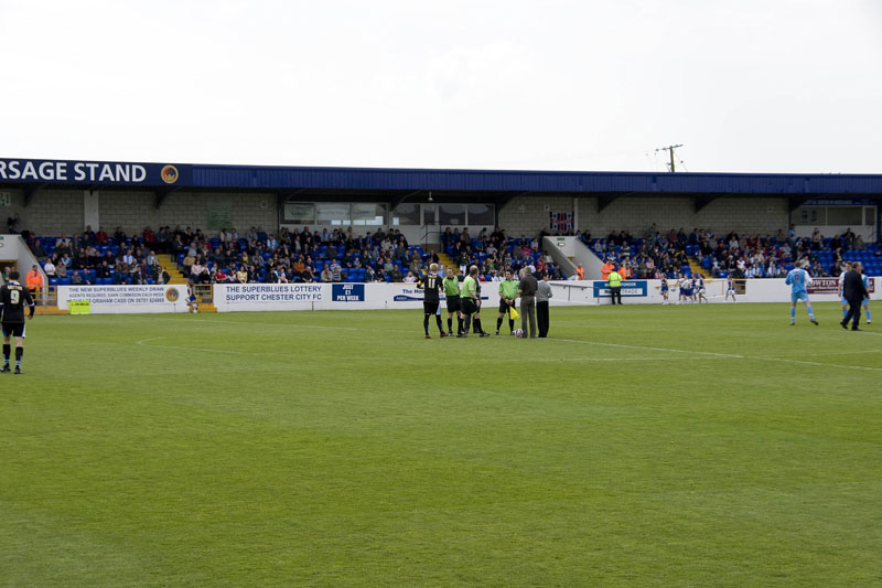 080502-05-Liverpool-Chester-019