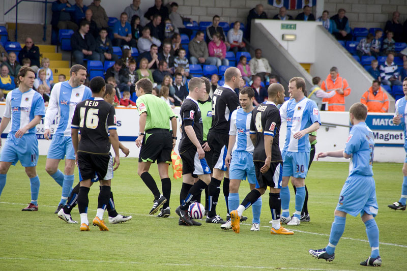 080502-05-Liverpool-Chester-020