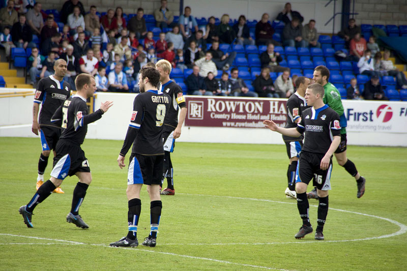 080502-05-Liverpool-Chester-021