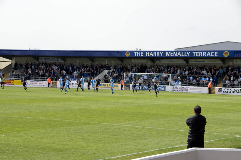 080502-05-Liverpool-Chester-023