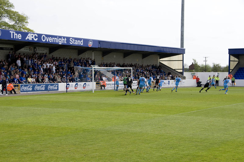 080502-05-Liverpool-Chester-024
