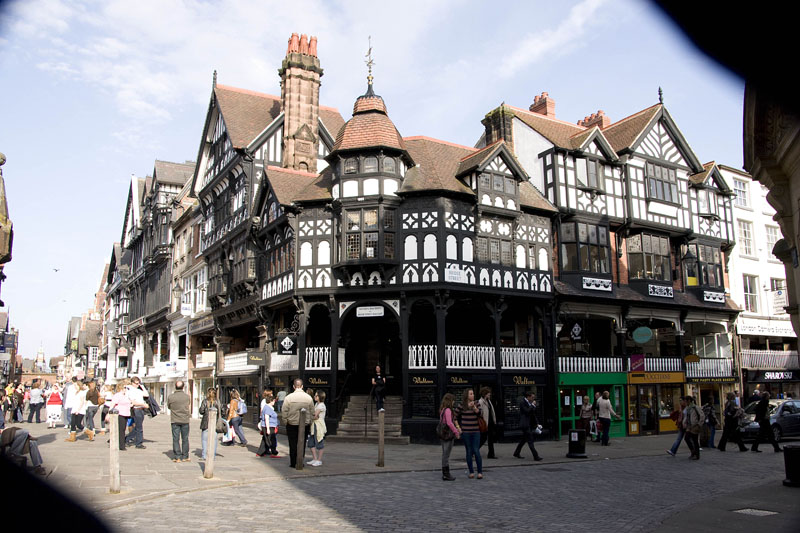 080502-05-Liverpool-Chester-027