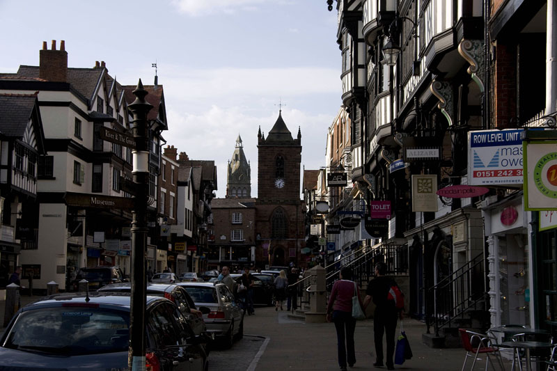 080502-05-Liverpool-Chester-028