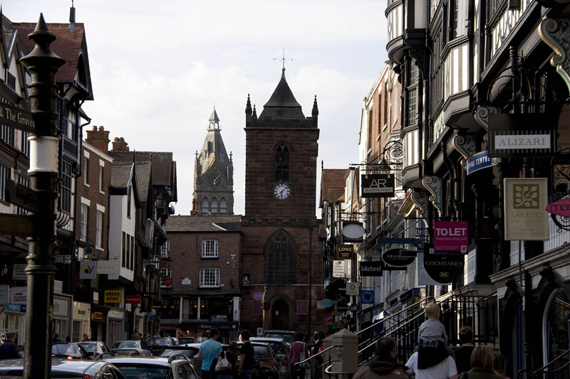 080502-05-Liverpool-Chester-029