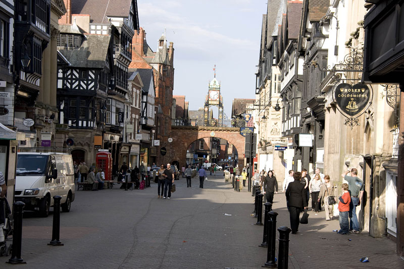 080502-05-Liverpool-Chester-030