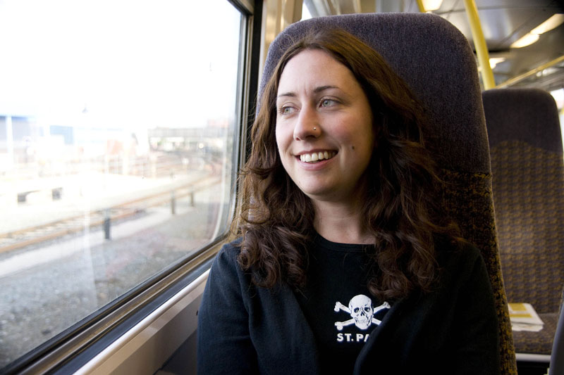080502-05-Liverpool-Chester-031