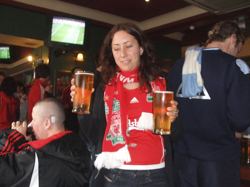 080502-05-Liverpool-Chester-032