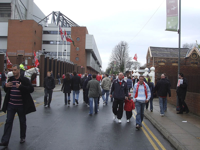 080502-05-Liverpool-Chester-033