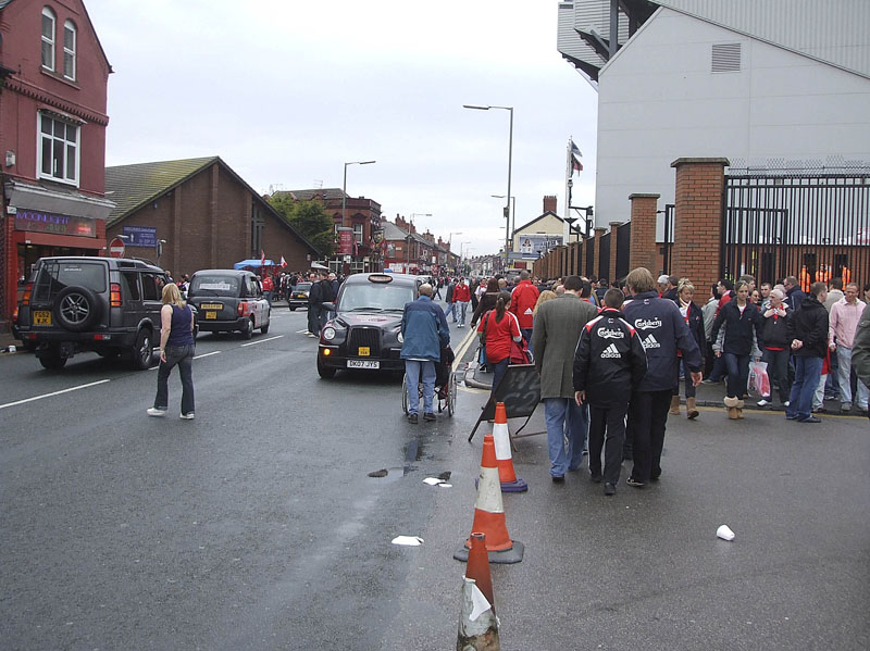 080502-05-Liverpool-Chester-035