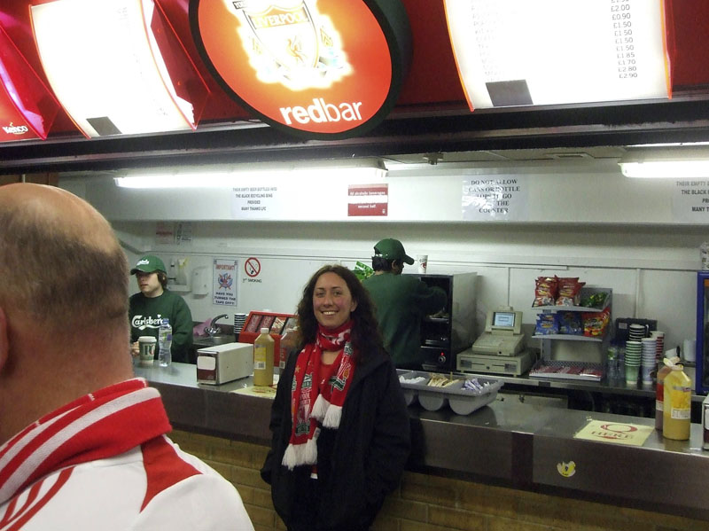 080502-05-Liverpool-Chester-037
