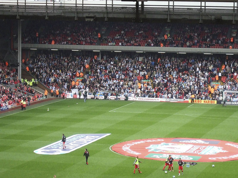 080502-05-Liverpool-Chester-039