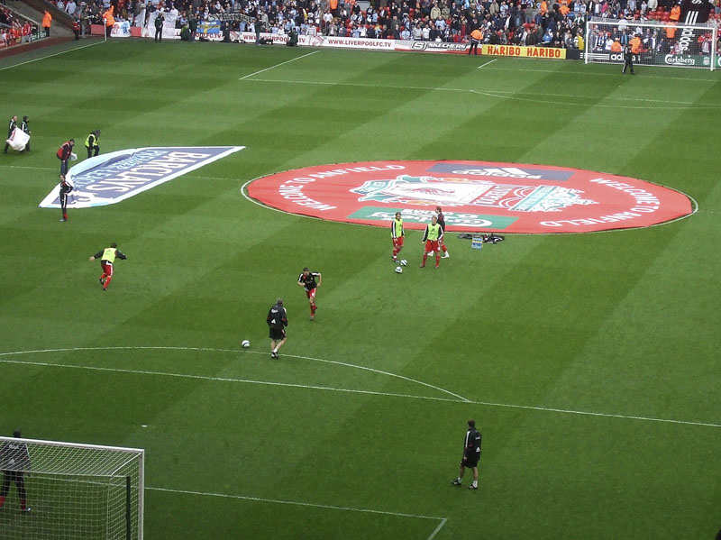 080502-05-Liverpool-Chester-040