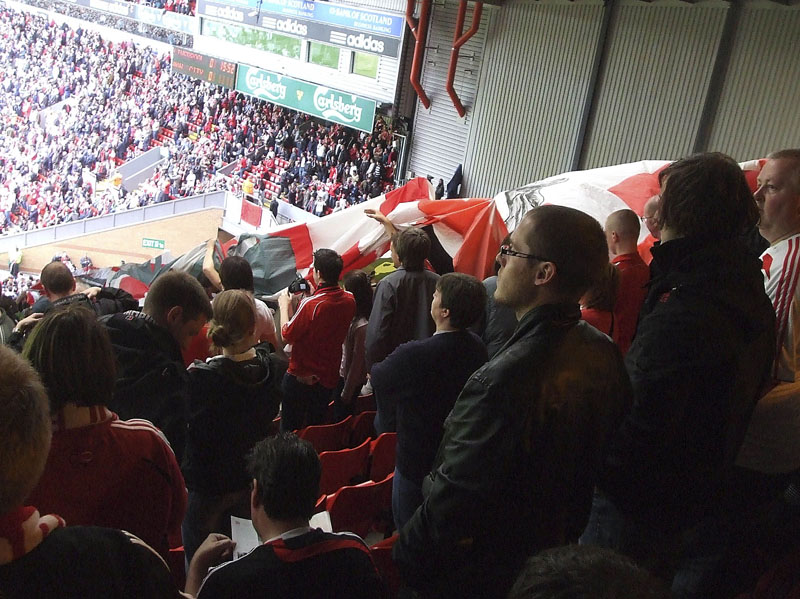 080502-05-Liverpool-Chester-042