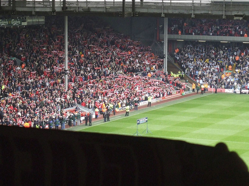080502-05-Liverpool-Chester-044