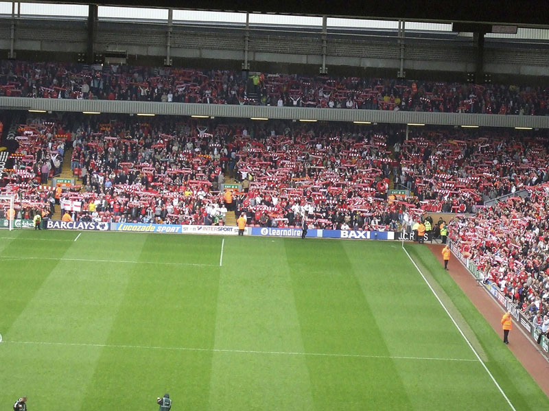 080502-05-Liverpool-Chester-046