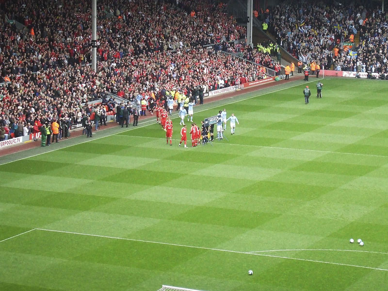 080502-05-Liverpool-Chester-047