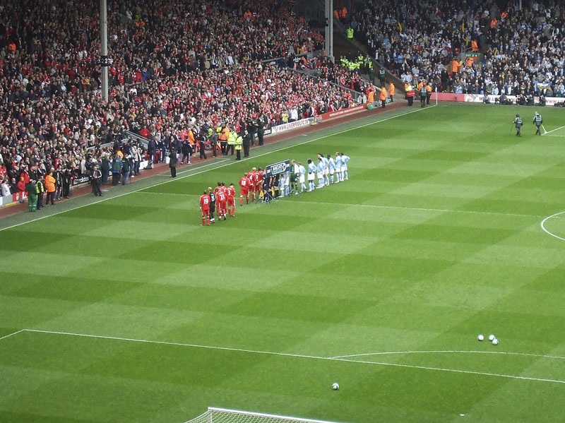 080502-05-Liverpool-Chester-048