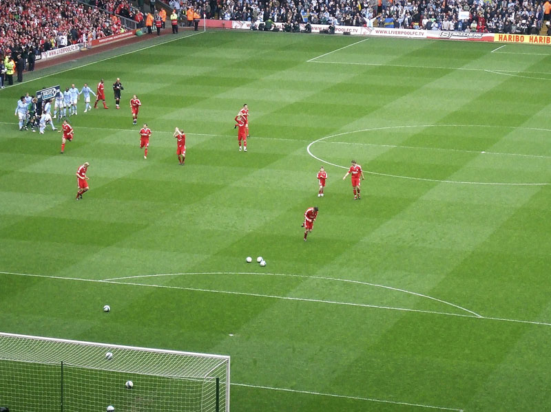 080502-05-Liverpool-Chester-049