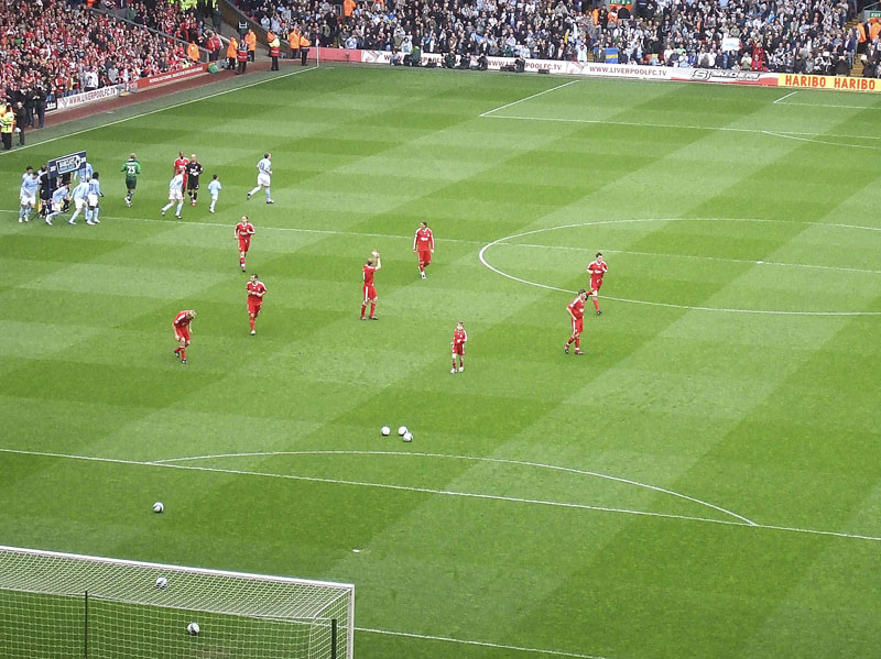 080502-05-Liverpool-Chester-050