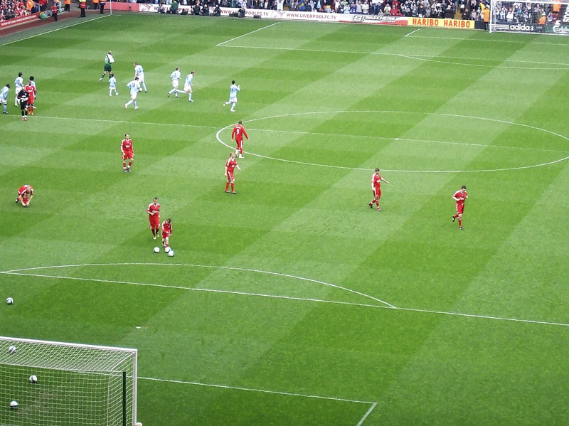 080502-05-Liverpool-Chester-051