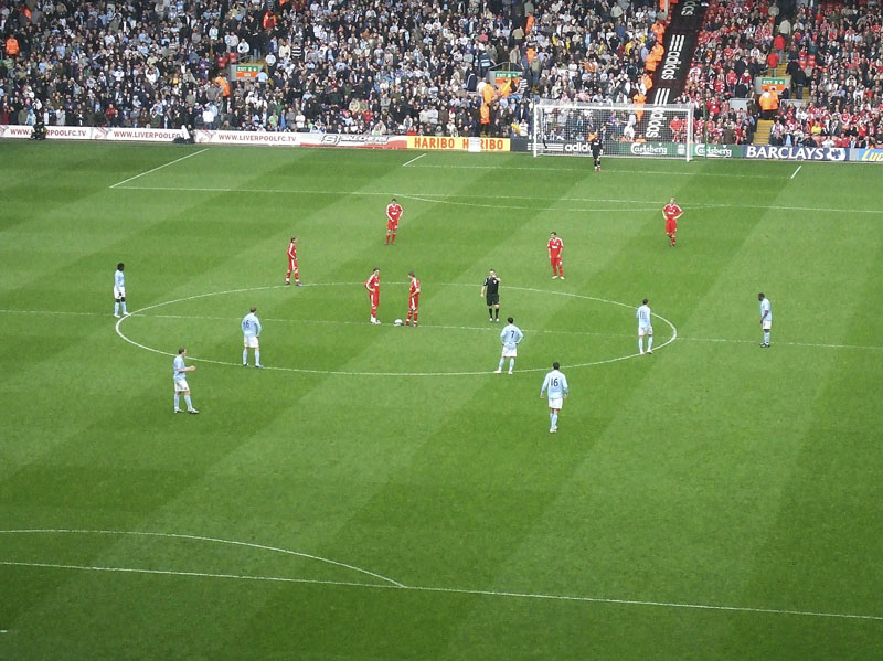 080502-05-Liverpool-Chester-052