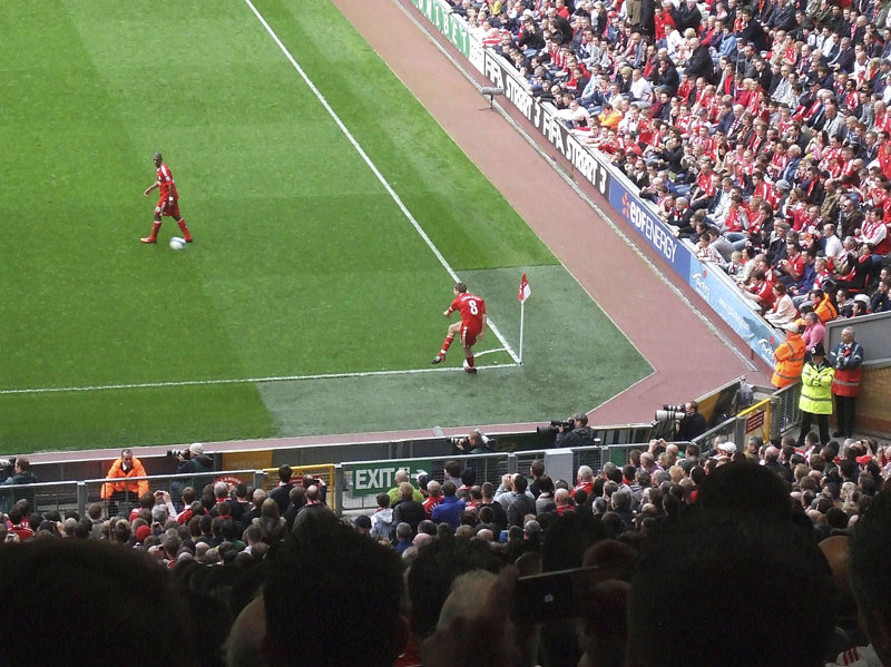 080502-05-Liverpool-Chester-053