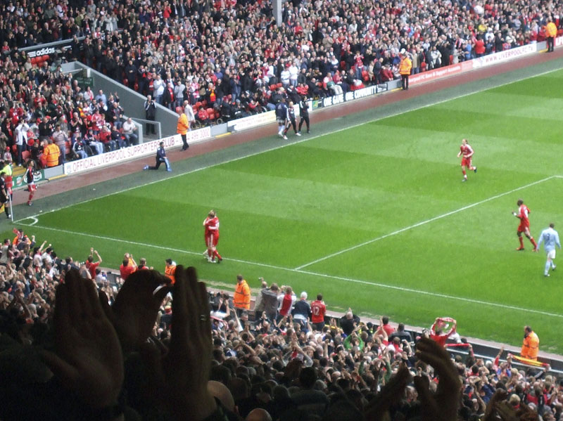 080502-05-Liverpool-Chester-054