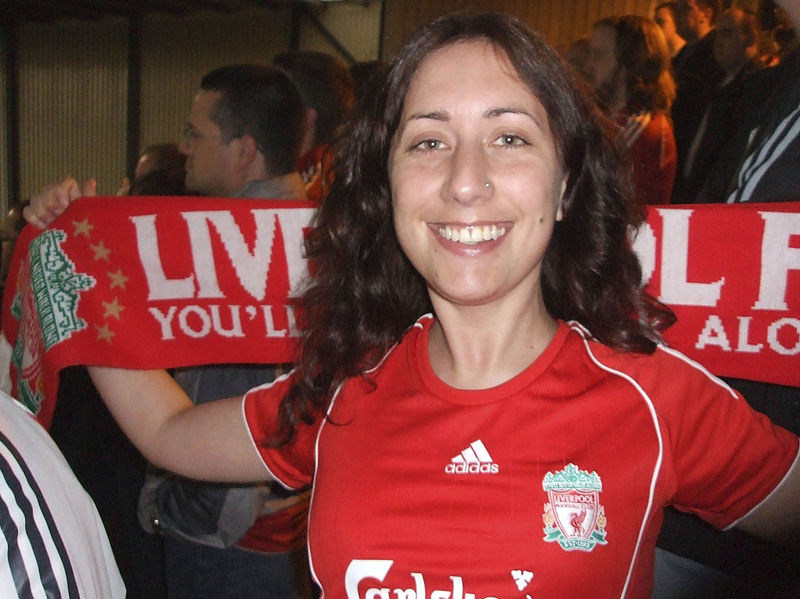 080502-05-Liverpool-Chester-056