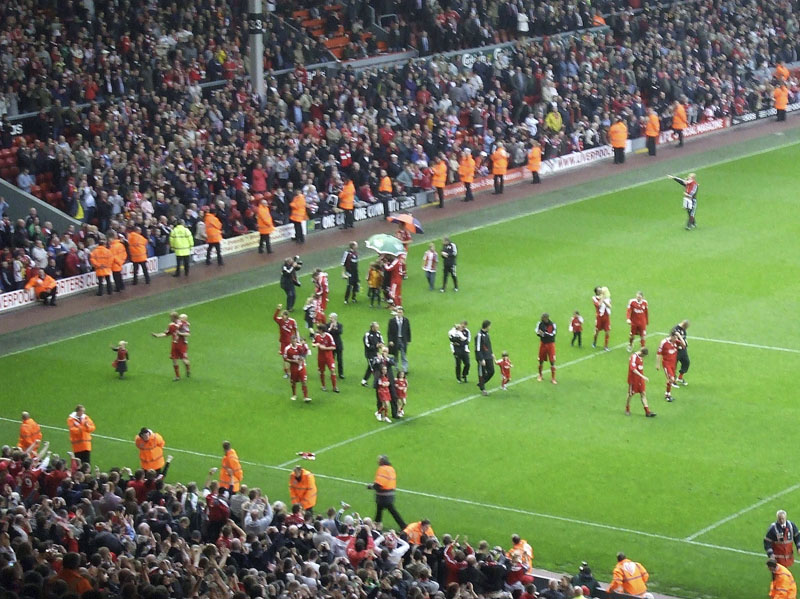 080502-05-Liverpool-Chester-057