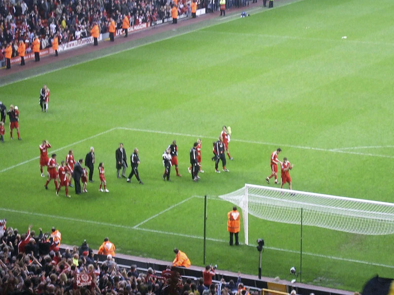080502-05-Liverpool-Chester-058