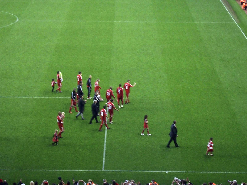 080502-05-Liverpool-Chester-059