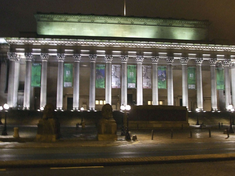 080502-05-Liverpool-Chester-061