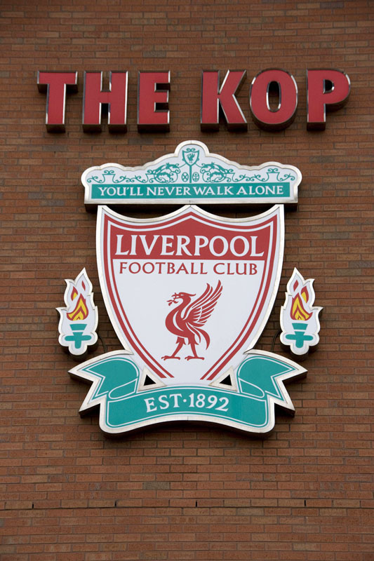 080502-05-Liverpool-Chester-062
