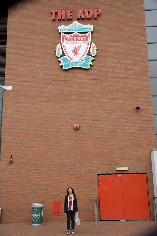 080502-05-Liverpool-Chester-063