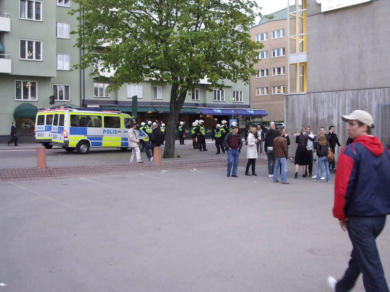 080507-Apa-Bajen-001