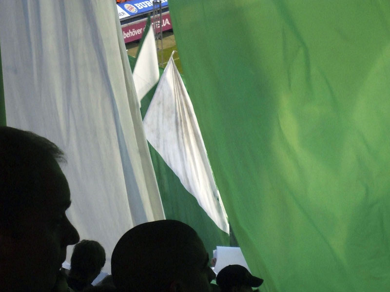 080507-Apa-Bajen-002