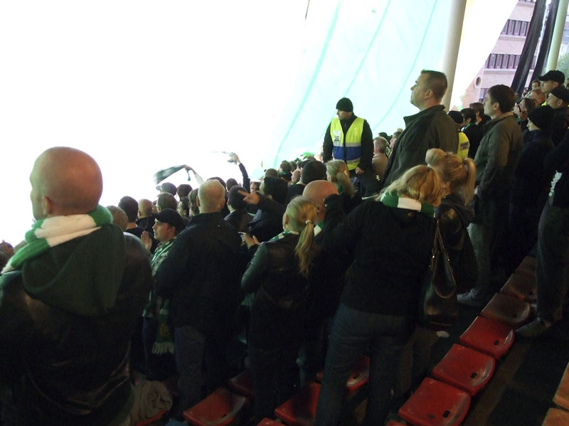 080507-Apa-Bajen-003
