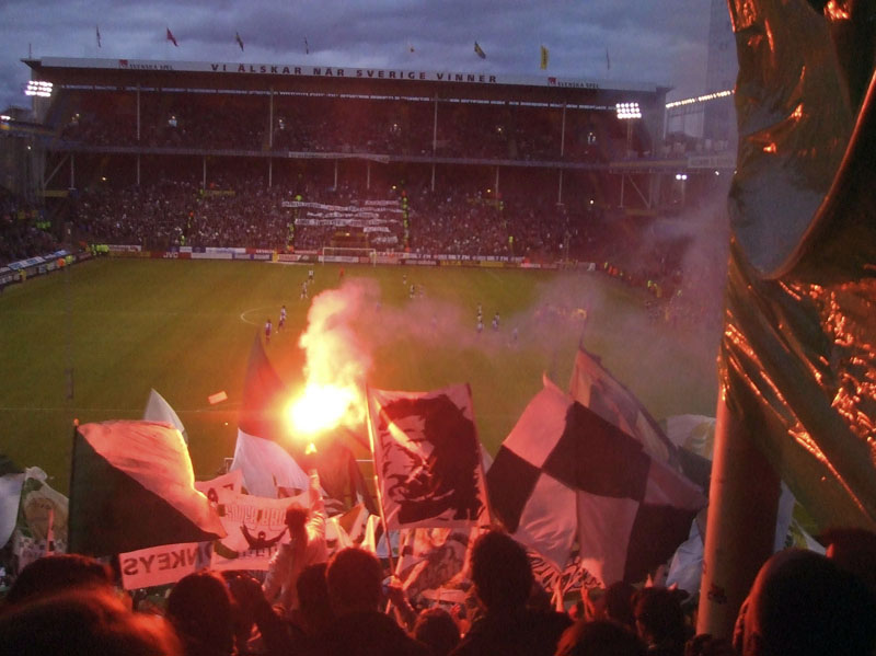 080507-Apa-Bajen-004