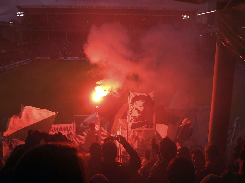 080507-Apa-Bajen-005