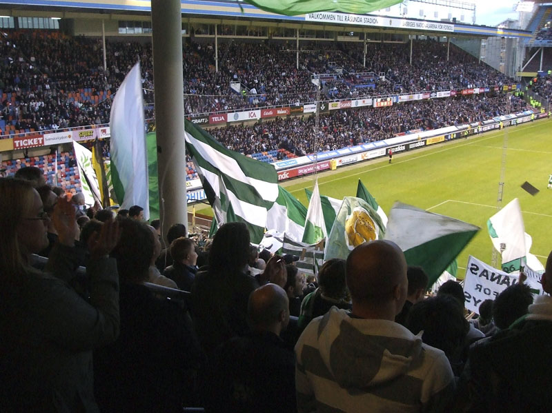 080507-Apa-Bajen-007