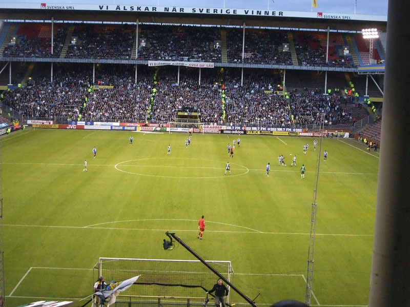 080507-Apa-Bajen-008
