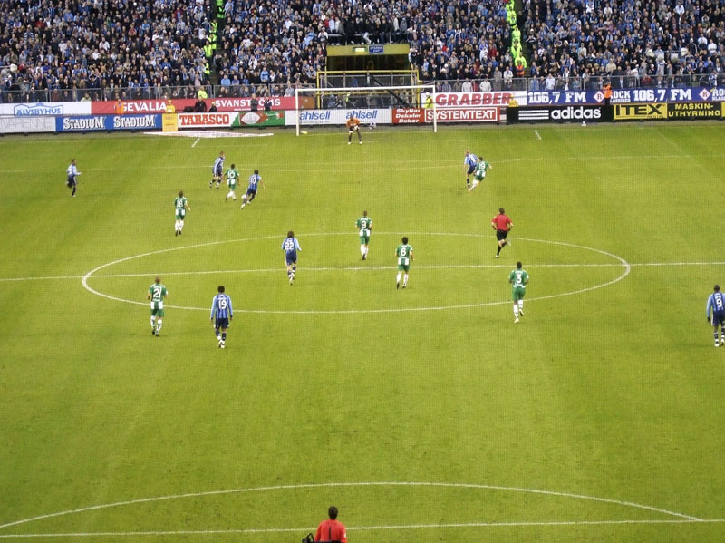 080507-Apa-Bajen-009